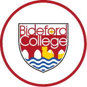 Bideford College